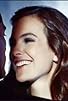 Primary photo for Chanel No. 5: Sentiment troublant