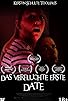 Primary photo for Das verfluchte erste Date