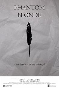 Primary photo for Phantom Blonde