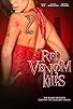 Primary photo for Red Venom Kills