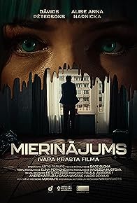 Primary photo for Consolation