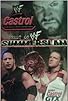 Primary photo for Best of SummerSlam Primary photo for Best of SummerSlam