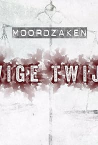 Primary photo for Moordzaken: Eeuwige twijfel