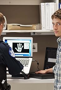 Primary photo for My Body Lies Over the Ocean