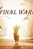 Primary photo for The Final Warrior Primary photo for The Final Warrior
