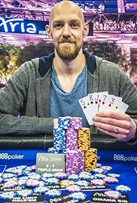 Primary photo for US Poker Championship