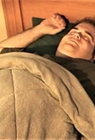 Primary photo for Every Seven Minutes