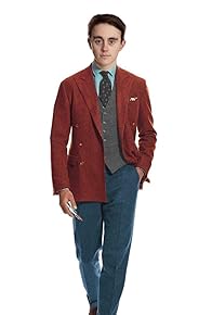 Primary photo for The Legend of the Lincoln Imps Primary photo for The Legend of the Lincoln Imps