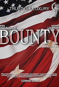 Primary photo for Bounty