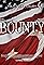 Bounty's primary photo