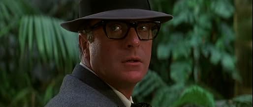 पोस्टर देखें