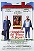 Primary photo for L'inquilina del piano di sopra Primary photo for L'inquilina del piano di sopra