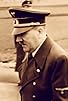 Primary photo for Les derniers secrets d'Hitler Primary photo for Les derniers secrets d'Hitler