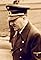 Les derniers secrets d'Hitler's primary photo