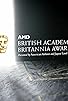 Primary photo for The British Academy Britannia Awards