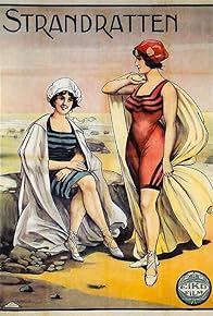 Primary photo for Strandratten