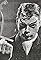 Shock Theatre's primary photo