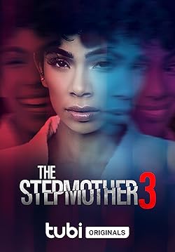 Poster of The Stepmother 3