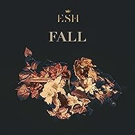 Primary photo for ESH: Fall