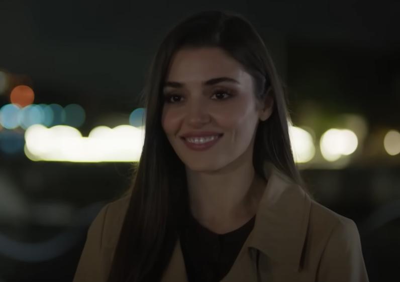 Вакуумдық сорғы порно видео Қыз анальдік секске дайындалуда (видео)