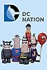 Primary photo for DC's World's Funnest