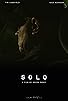 Primary photo for Solo