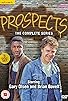 Primary photo for Prospects Primary photo for Prospects