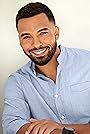 Christian Keyes's primary photo Christian Keyes's primary photo