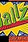 Ballz's primary photo