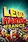 Lego Masters (France)'s primary photo