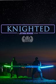 Primary photo for Knighted