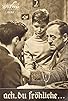 Primary photo for Ach, du fröhliche