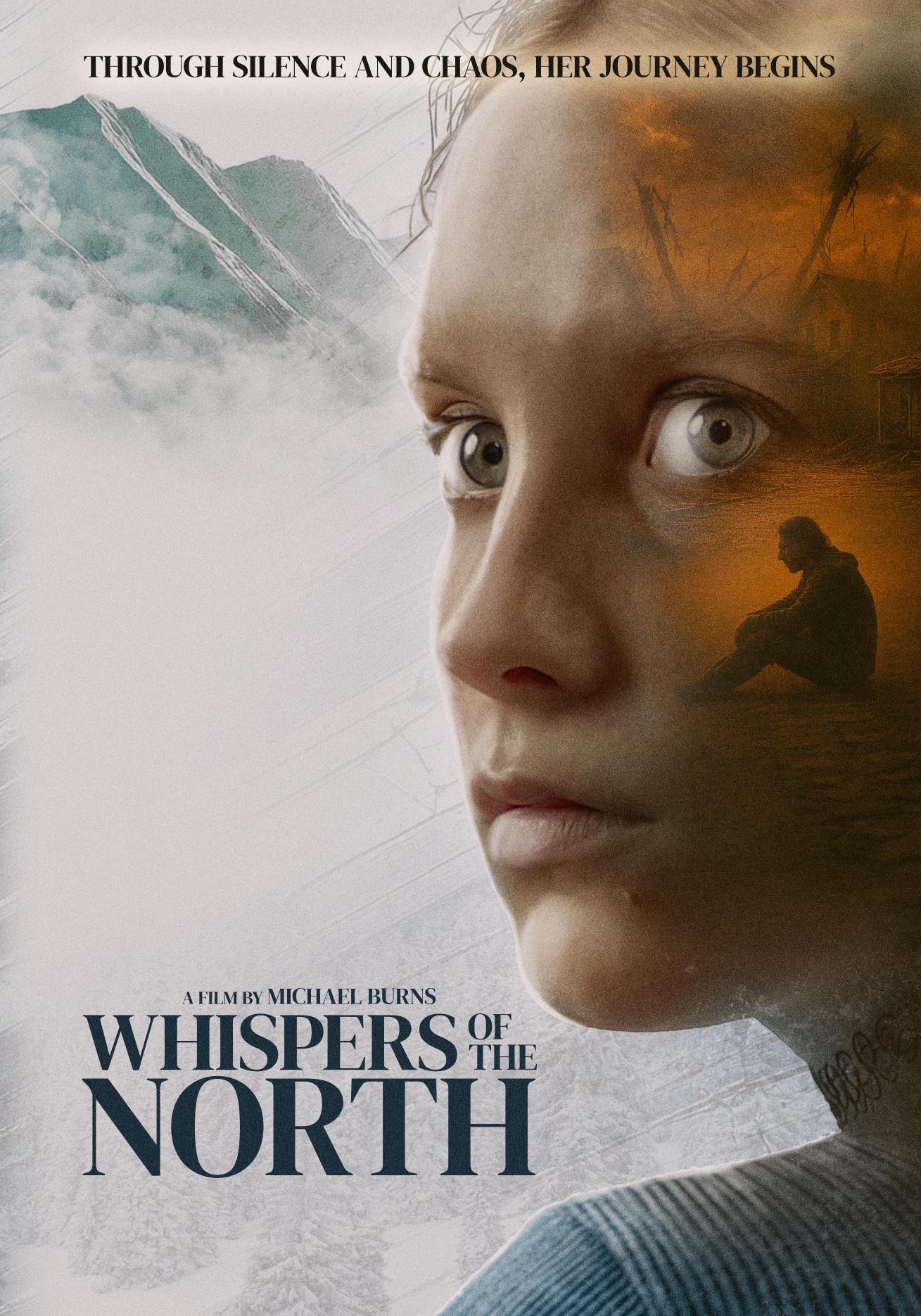 Whispers of the North