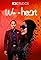 Win a Heart's primary photo