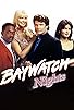 Primary photo for Baywatch Nights Primary photo for Baywatch Nights