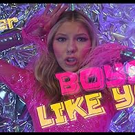 Primary photo for Boys Like You