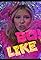 Boys Like You's primary photo