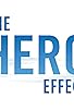 Primary photo for The Hero Effect Primary photo for The Hero Effect