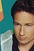 Primary photo for David Duchovny/Puff Daddy/Jimmy Page Primary photo for David Duchovny/Puff Daddy/Jimmy Page