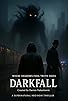 Primary photo for Darkfall (III)