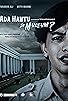 Primary photo for Ada Hantu di Museum? Primary photo for Ada Hantu di Museum?