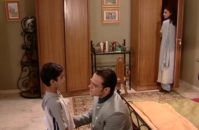 Hindistonda keksa odamlar bilan anal jinsiy aloqa porno videolar