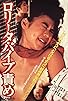 Primary photo for Lolita Vibrator Torture Primary photo for Lolita Vibrator Torture