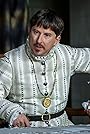 Lee Ingleby's primary photo Lee Ingleby's primary photo