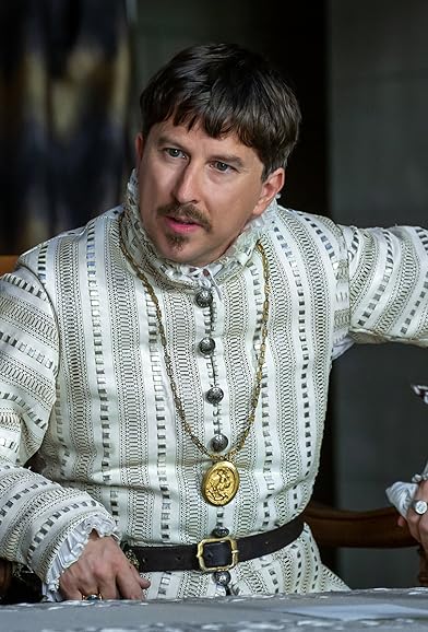 Primary photo for Lee Ingleby Primary photo for Lee Ingleby