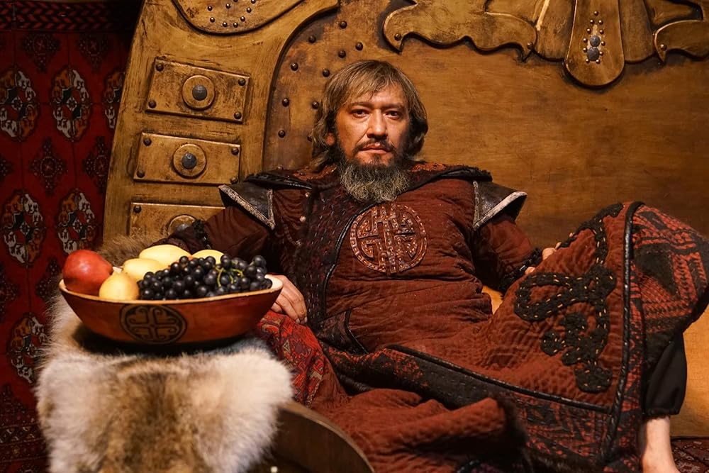 Porno qichqirayotgan etuk ayollar