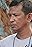 Joey Tajanlangit's primary photo