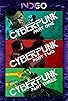 Primary photo for Cyberpunk: The Documentary Miniseries Primary photo for Cyberpunk: The Documentary Miniseries