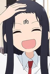 Primary photo for SSR / Uzai / Arahama Kaisuiyokujou