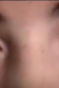 Primary photo for Pyromania